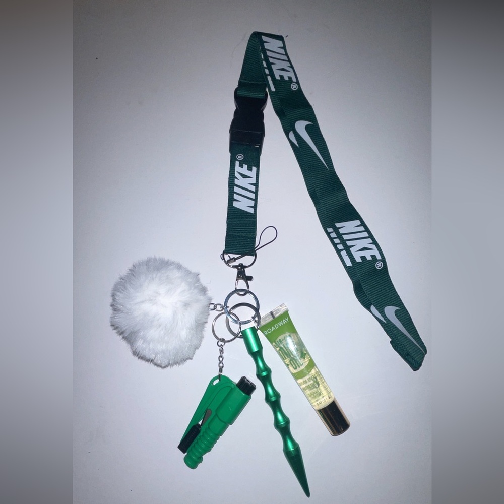 Keychain